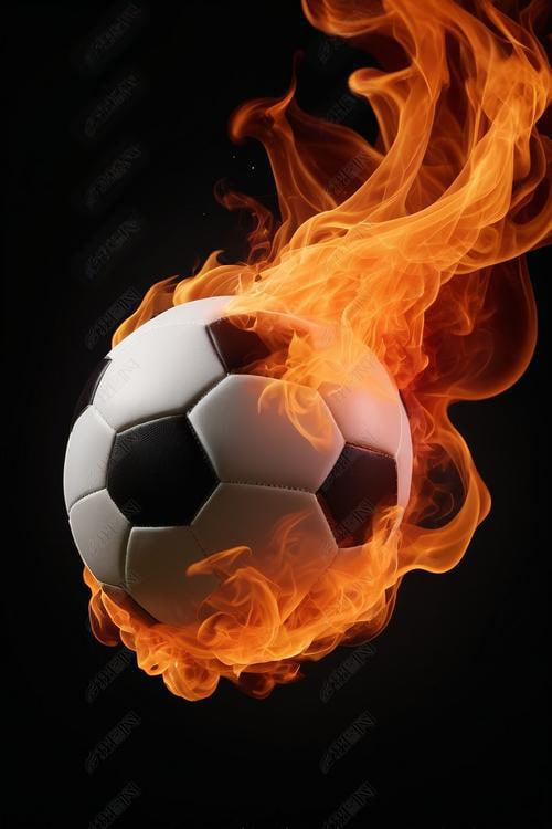 足球比分雷速比分实时数据更新展示