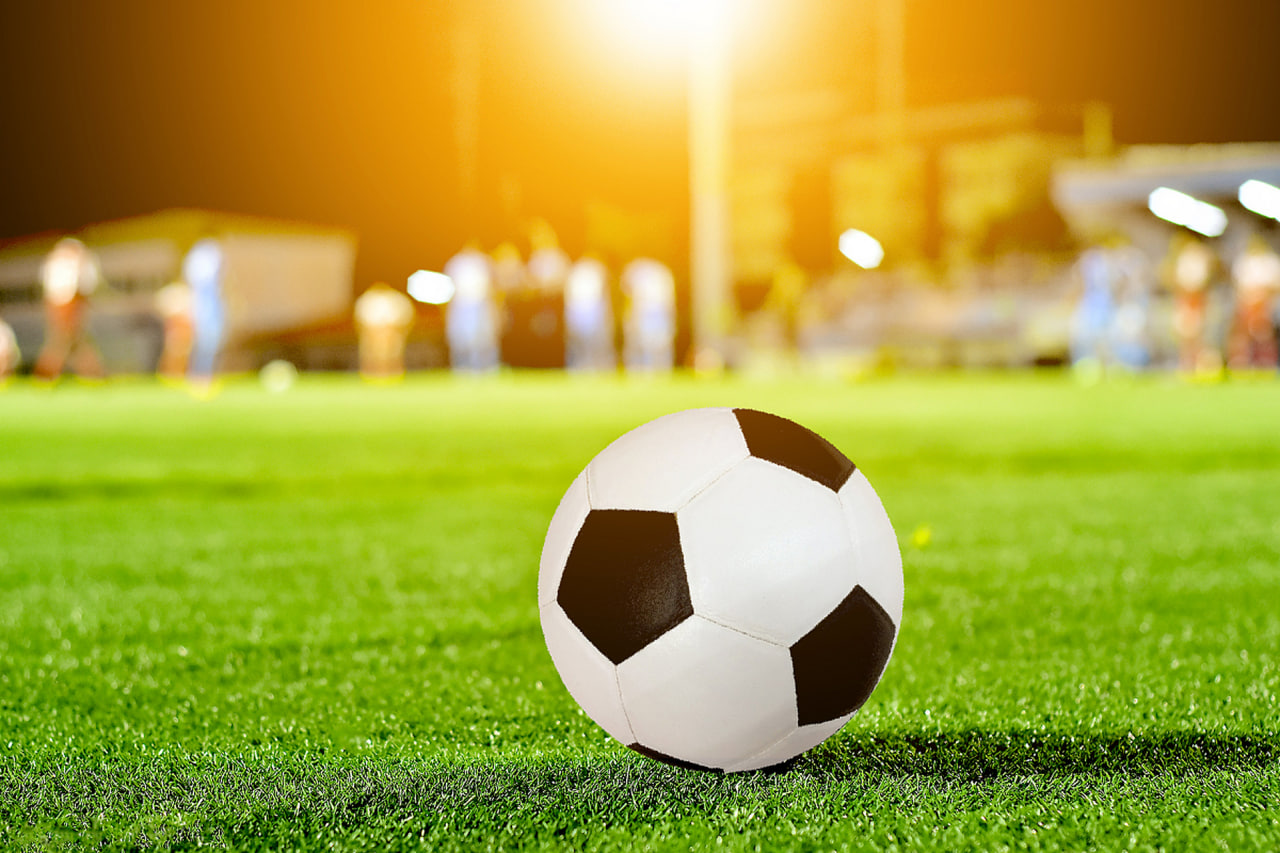 足球比分雷速比分品牌标识