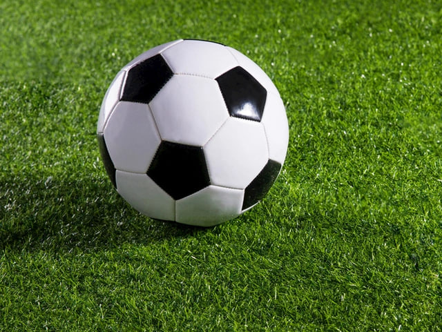 足球比分雷速比分多赛事并行监控界面