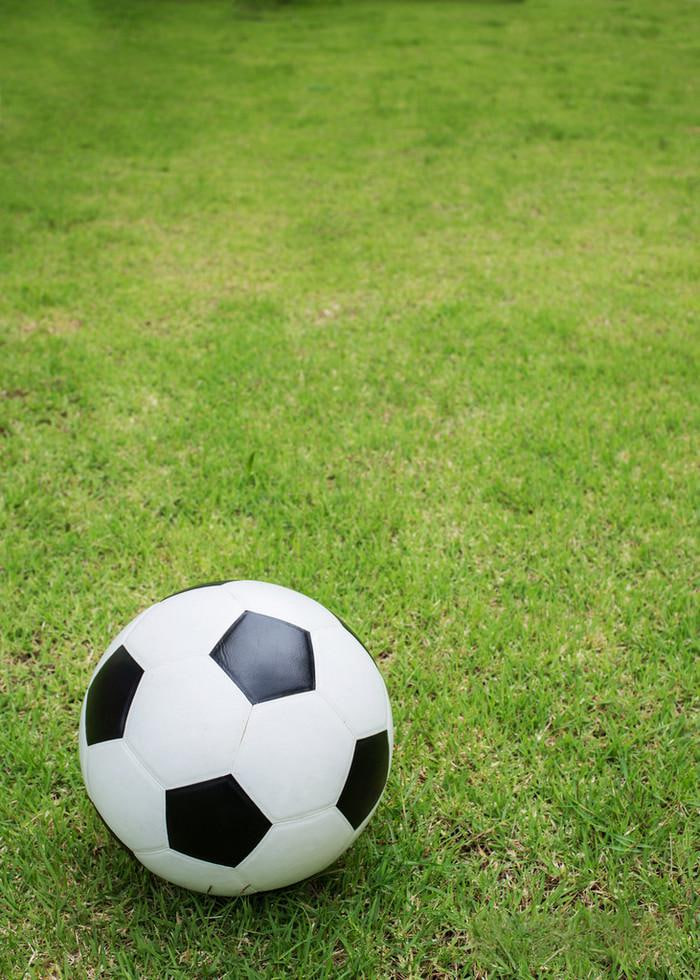 足球比分雷速比分多场景应用展示